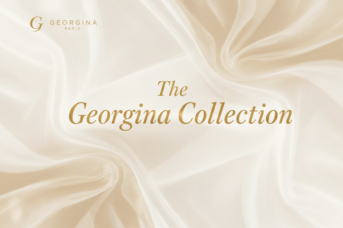 The Georgina Collection